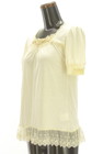 axes femme（アクシーズファム）の古着「商品番号：PR10313860」-3