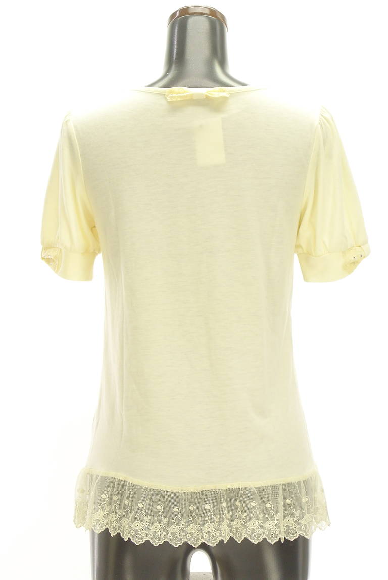 axes femme（アクシーズファム）の古着「商品番号：PR10313860」-大画像2