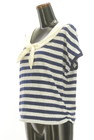 axes femme（アクシーズファム）の古着「商品番号：PR10313862」-3