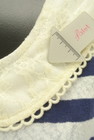 axes femme（アクシーズファム）の古着「商品番号：PR10313862」-5