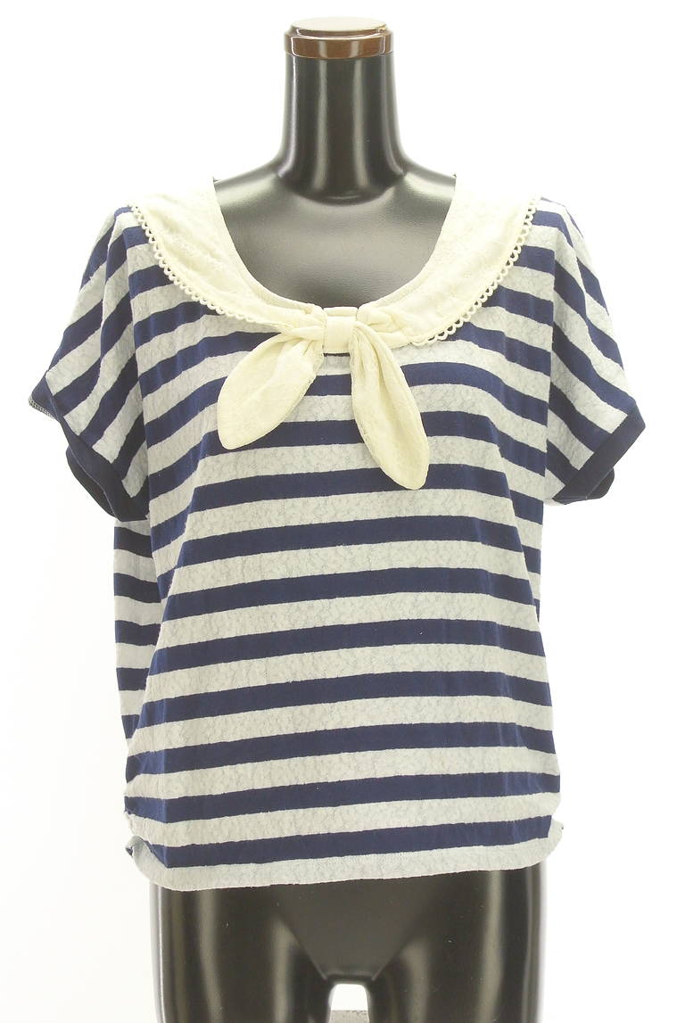 axes femme（アクシーズファム）の古着「商品番号：PR10313862」-大画像1