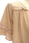 axes femme（アクシーズファム）の古着「商品番号：PR10313863」-5