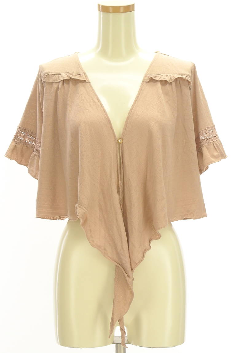 axes femme（アクシーズファム）の古着「商品番号：PR10313863」-大画像1