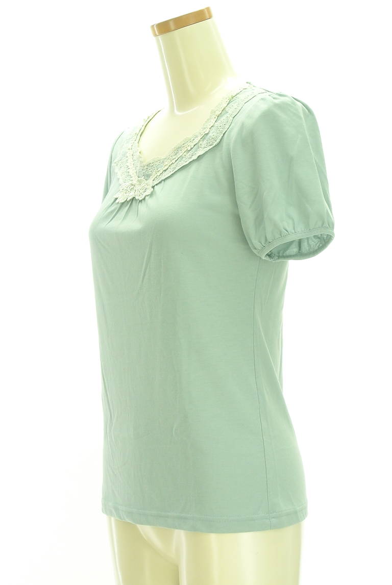 axes femme（アクシーズファム）の古着「商品番号：PR10313867」-大画像3