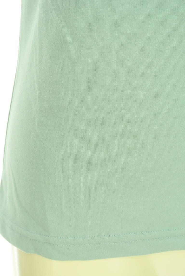 axes femme（アクシーズファム）の古着「商品番号：PR10313867」-大画像5
