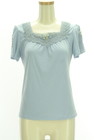 axes femme（アクシーズファム）の古着「商品番号：PR10313868」-1
