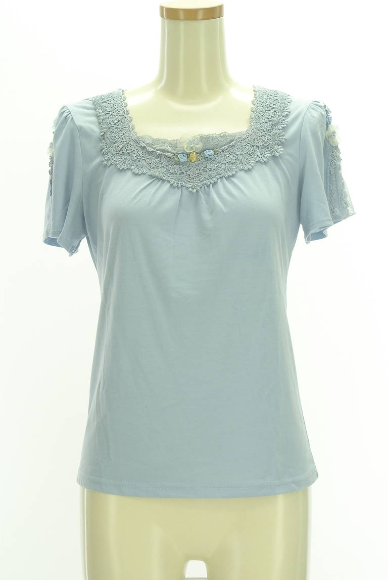 axes femme（アクシーズファム）の古着「商品番号：PR10313868」-大画像1