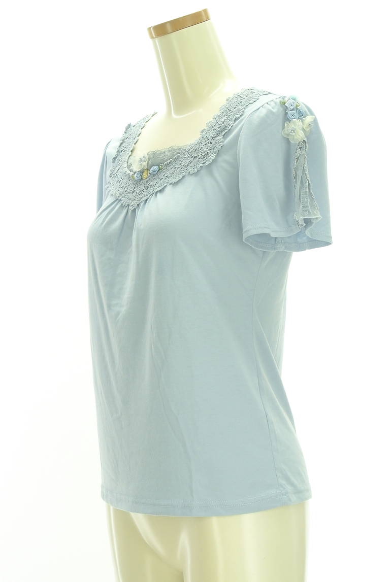 axes femme（アクシーズファム）の古着「商品番号：PR10313868」-大画像3