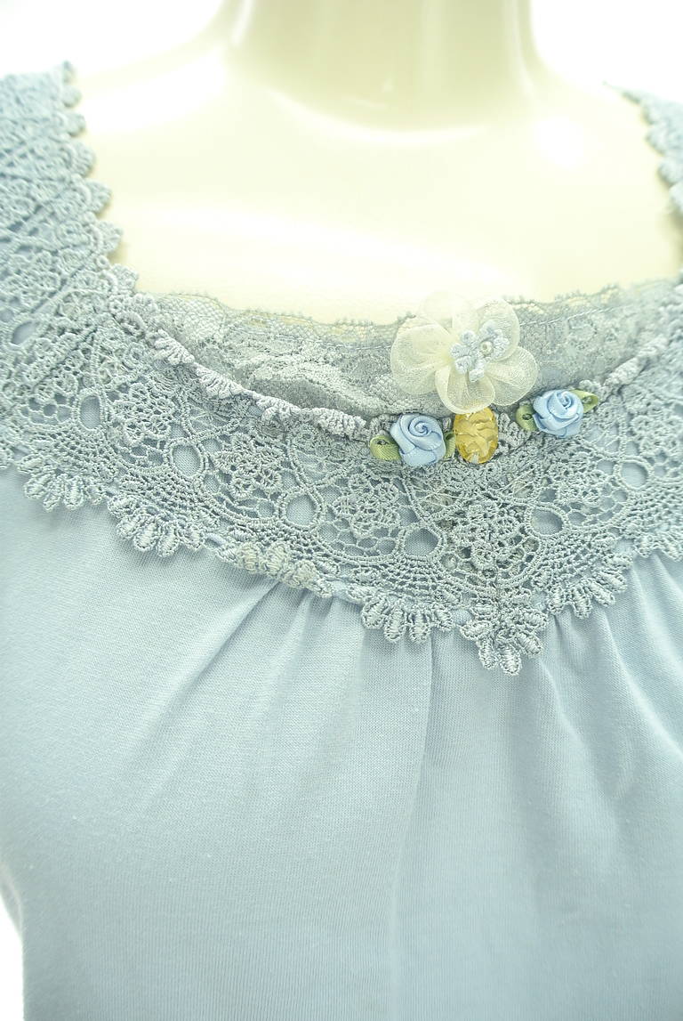 axes femme（アクシーズファム）の古着「商品番号：PR10313868」-大画像4