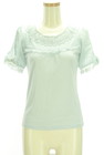 axes femme（アクシーズファム）の古着「商品番号：PR10313869」-1