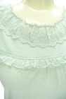 axes femme（アクシーズファム）の古着「商品番号：PR10313869」-4