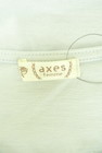 axes femme（アクシーズファム）の古着「商品番号：PR10313869」-6