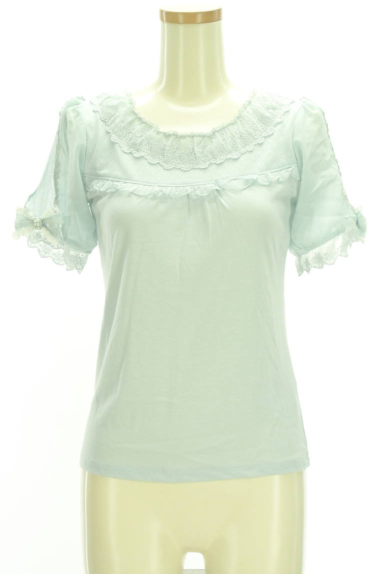 axes femme（アクシーズファム）の古着「商品番号：PR10313869」-大画像1