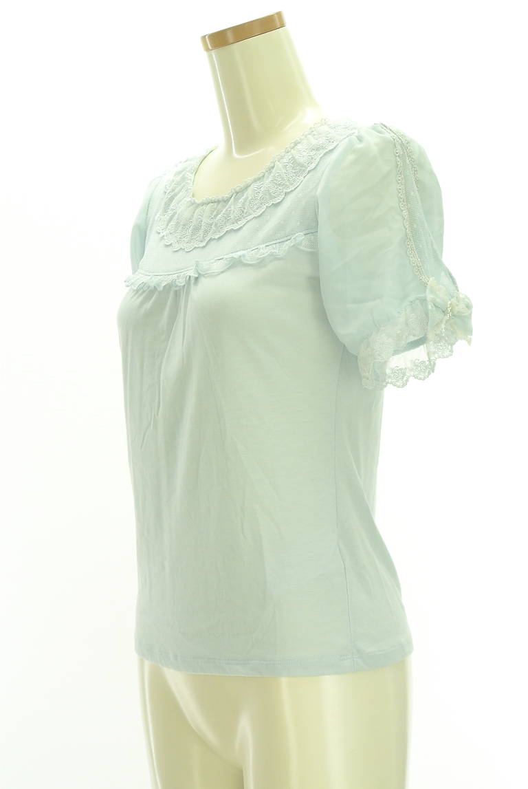 axes femme（アクシーズファム）の古着「商品番号：PR10313869」-大画像3