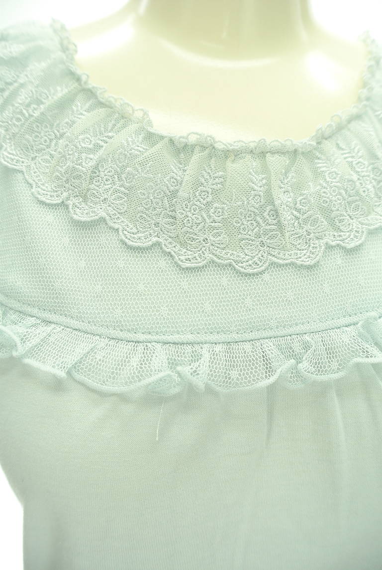 axes femme（アクシーズファム）の古着「商品番号：PR10313869」-大画像4