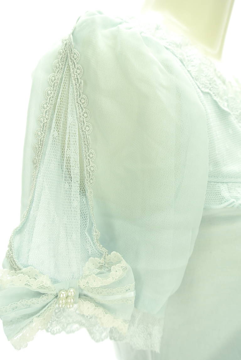 axes femme（アクシーズファム）の古着「商品番号：PR10313869」-大画像5