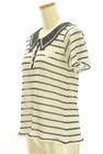 axes femme（アクシーズファム）の古着「商品番号：PR10313870」-3