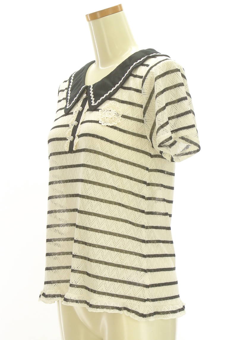 axes femme（アクシーズファム）の古着「商品番号：PR10313870」-大画像3