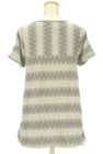 axes femme（アクシーズファム）の古着「商品番号：PR10313877」-2