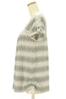 axes femme（アクシーズファム）の古着「商品番号：PR10313877」-3