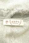 axes femme（アクシーズファム）の古着「商品番号：PR10313877」-6