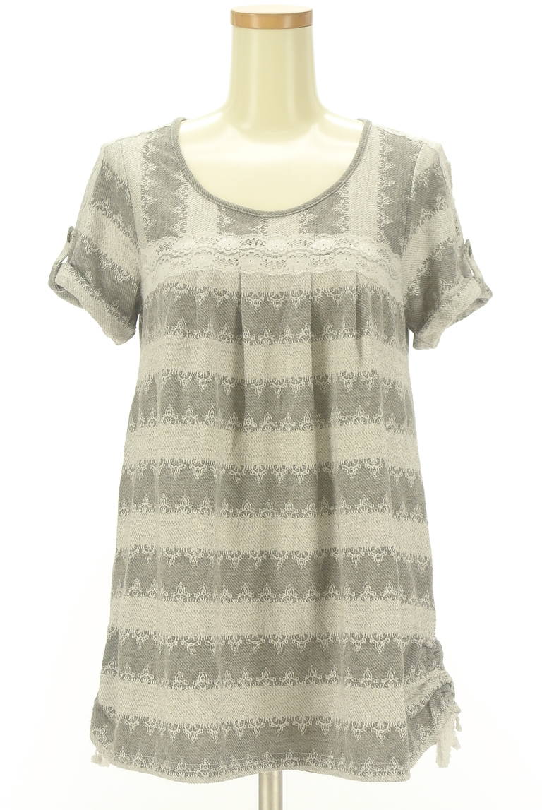 axes femme（アクシーズファム）の古着「商品番号：PR10313877」-大画像1