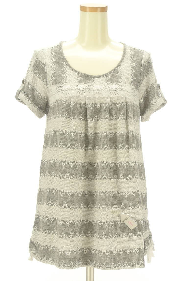 axes femme（アクシーズファム）の古着「商品番号：PR10313877」-大画像4