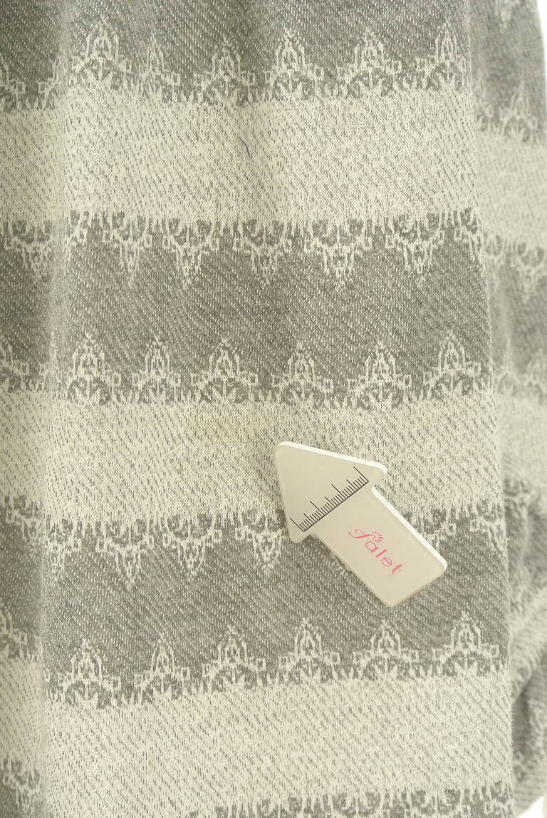 axes femme（アクシーズファム）の古着「商品番号：PR10313877」-大画像5