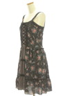 axes femme（アクシーズファム）の古着「商品番号：PR10313887」-3