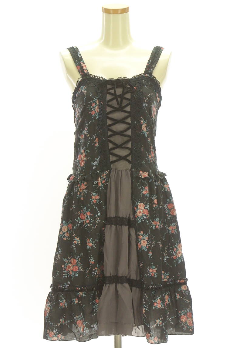axes femme（アクシーズファム）の古着「商品番号：PR10313887」-大画像1