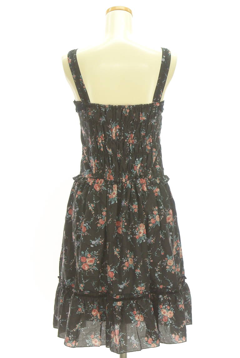 axes femme（アクシーズファム）の古着「商品番号：PR10313887」-大画像2