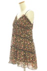 axes femme（アクシーズファム）の古着「商品番号：PR10313893」-3