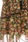axes femme（アクシーズファム）の古着「商品番号：PR10313893」-5