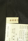 axes femme（アクシーズファム）の古着「商品番号：PR10313893」-6