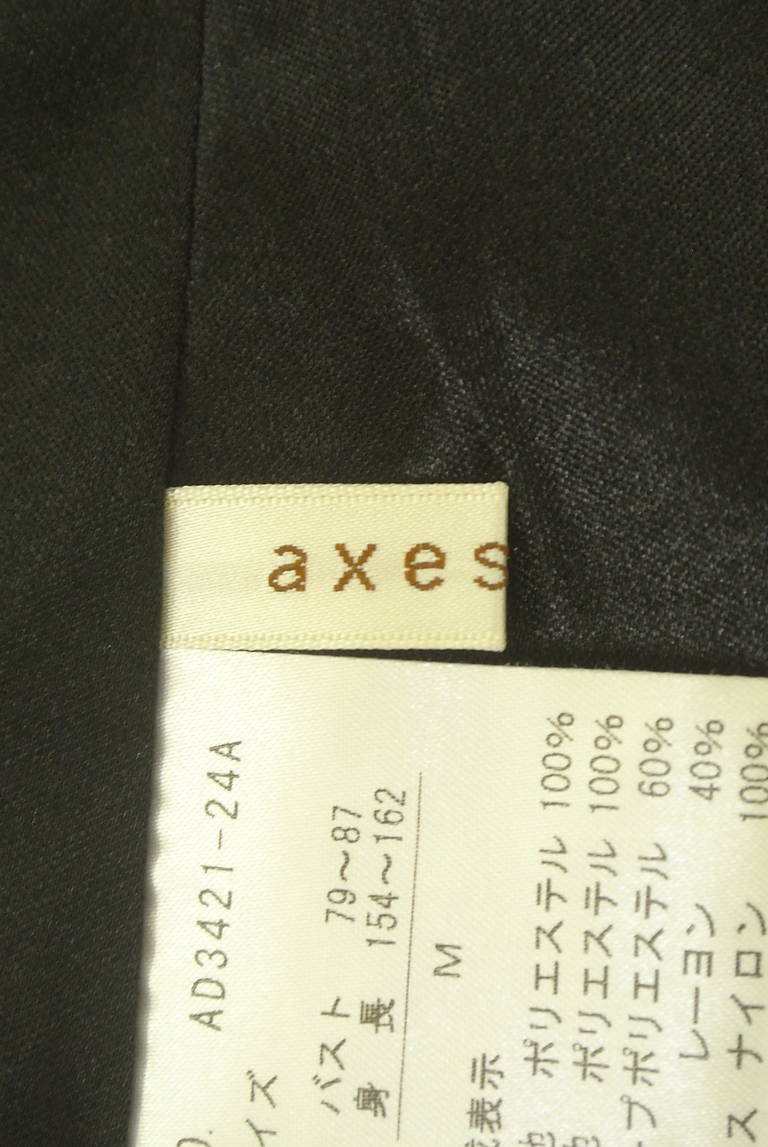 axes femme（アクシーズファム）の古着「商品番号：PR10313893」-大画像6