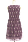 axes femme（アクシーズファム）の古着「商品番号：PR10313894」-2