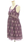axes femme（アクシーズファム）の古着「商品番号：PR10313894」-3