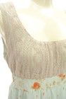 axes femme（アクシーズファム）の古着「商品番号：PR10313895」-4