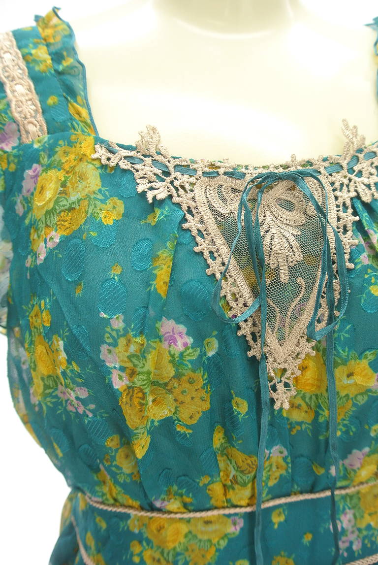 axes femme（アクシーズファム）の古着「商品番号：PR10313897」-大画像4