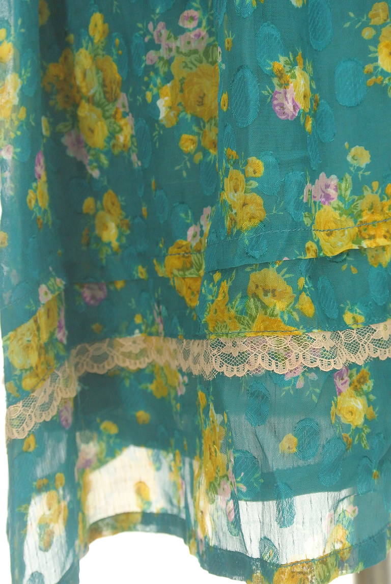 axes femme（アクシーズファム）の古着「商品番号：PR10313897」-大画像5