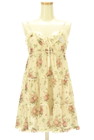 axes femme（アクシーズファム）の古着「商品番号：PR10313905」-4