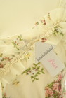 axes femme（アクシーズファム）の古着「商品番号：PR10313905」-5