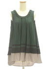 おすすめ商品 axes femmeの古着（pr10313908）