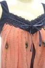 axes femme（アクシーズファム）の古着「商品番号：PR10313916」-4