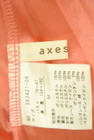 axes femme（アクシーズファム）の古着「商品番号：PR10313916」-6