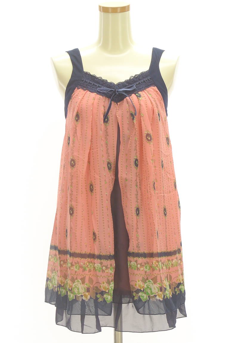 axes femme（アクシーズファム）の古着「商品番号：PR10313916」-大画像1