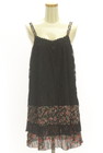 axes femme（アクシーズファム）の古着「商品番号：PR10313918」-1