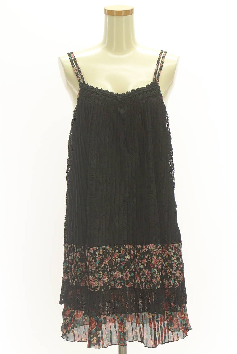 axes femme（アクシーズファム）の古着「商品番号：PR10313918」-大画像1