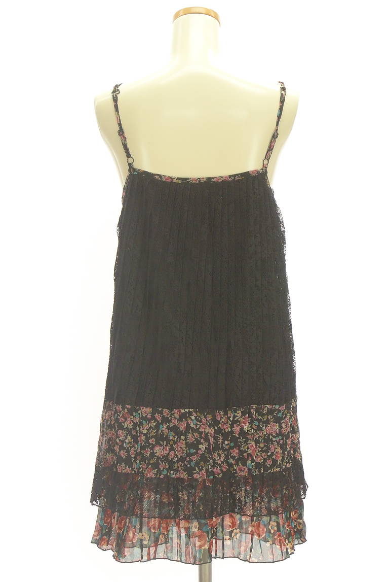 axes femme（アクシーズファム）の古着「商品番号：PR10313918」-大画像2