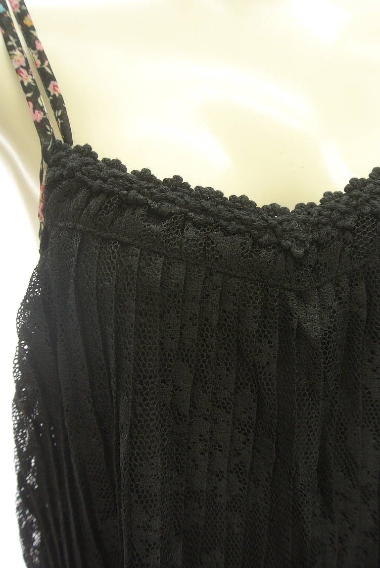 axes femme（アクシーズファム）の古着「商品番号：PR10313918」-大画像4